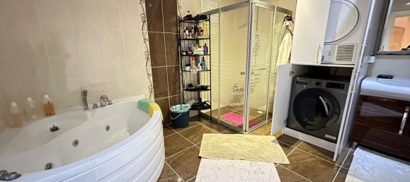 Apartment 5+1 in Tosmur, Turkey No. 20908 5