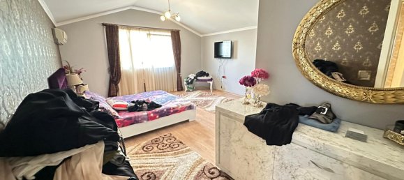 Apartment 5+1 in Tosmur, Turkey No. 20908 7