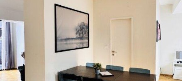 3 rooms Apartment in Rudolfsheim-Funfhaus, Austria No. 200041 2
