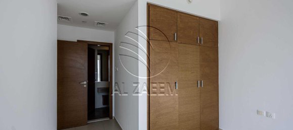 2 Schlafzimmer Wohnung in Al Reem Island, UAE, Nr. 29319 12