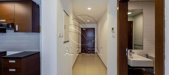 2 Schlafzimmer Wohnung in Al Reem Island, UAE, Nr. 29319 6