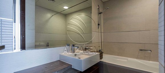 2 Schlafzimmer Wohnung in Al Reem Island, UAE, Nr. 29319 13