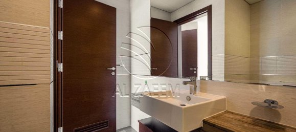 2 Schlafzimmer Wohnung in Al Reem Island, UAE, Nr. 29319 15