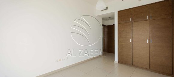 2 Schlafzimmer Wohnung in Al Reem Island, UAE, Nr. 29319 10