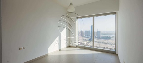 2 Schlafzimmer Wohnung in Al Reem Island, UAE, Nr. 29319 9