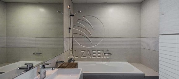 2 Schlafzimmer Wohnung in Al Reem Island, UAE, Nr. 29319 14