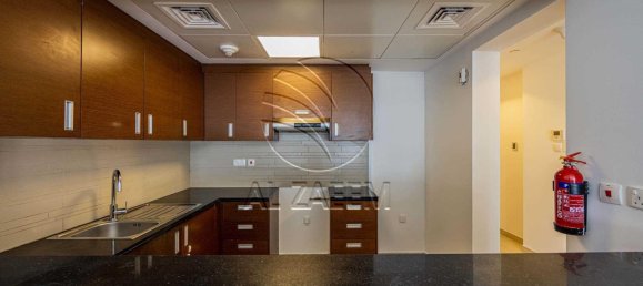 2 Schlafzimmer Wohnung in Al Reem Island, UAE, Nr. 29319 4