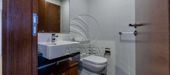 2 Schlafzimmer Wohnung in Al Reem Island, UAE, Nr. 29319 7