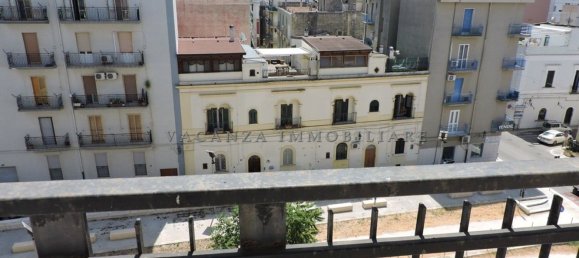 3 bedrooms Apartment in Castellaneta, Italy No. 372817 15