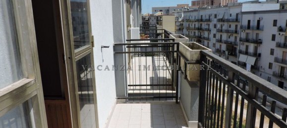 3 bedrooms Apartment in Castellaneta, Italy No. 372817 13