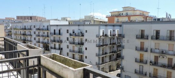 3 bedrooms Apartment in Castellaneta, Italy No. 372817 14