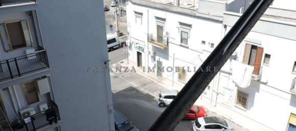 3 bedrooms Apartment in Castellaneta, Italy No. 372817 18