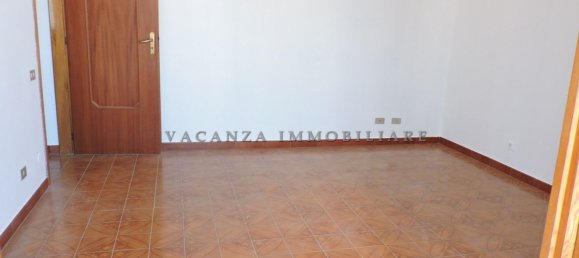 3 bedrooms Apartment in Castellaneta, Italy No. 372817 16