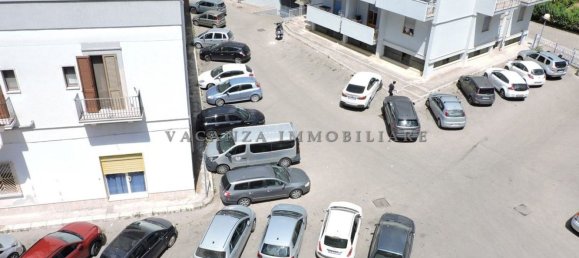 3 bedrooms Apartment in Castellaneta, Italy No. 372817 19