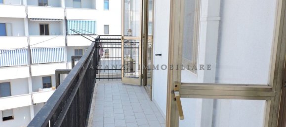 3 bedrooms Apartment in Castellaneta, Italy No. 372817 17