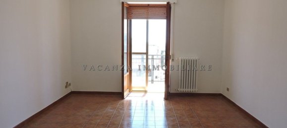 3 bedrooms Apartment in Castellaneta, Italy No. 372817 12