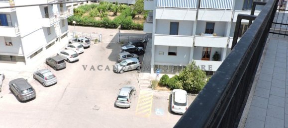 3 bedrooms Apartment in Castellaneta, Italy No. 372817 20