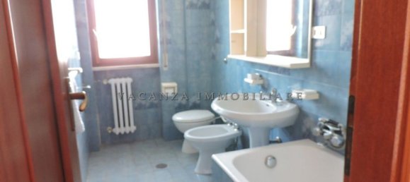 3 bedrooms Apartment in Castellaneta, Italy No. 372817 6