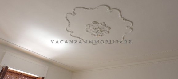 3 bedrooms Apartment in Castellaneta, Italy No. 372817 11