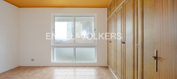 5 Schlafzimmer Haus in Oeiras, Portugal, Nr. 48779 25