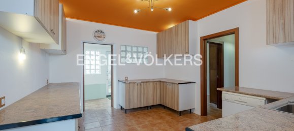 5 Schlafzimmer Haus in Oeiras, Portugal, Nr. 48779 10