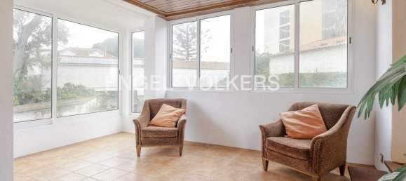 5 Schlafzimmer Haus in Oeiras, Portugal, Nr. 48779 6