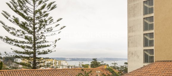 5 Schlafzimmer Haus in Oeiras, Portugal, Nr. 48779 27