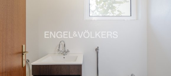 5 Schlafzimmer Haus in Oeiras, Portugal, Nr. 48779 13