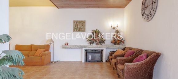 5 Schlafzimmer Haus in Oeiras, Portugal, Nr. 48779 5