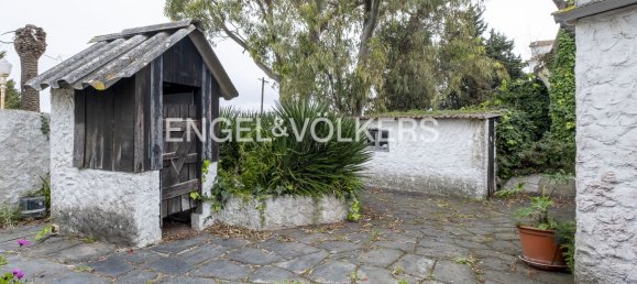 5 Schlafzimmer Haus in Oeiras, Portugal, Nr. 48779 35