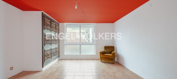 5 Schlafzimmer Haus in Oeiras, Portugal, Nr. 48779 18