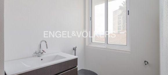 5 Schlafzimmer Haus in Oeiras, Portugal, Nr. 48779 20