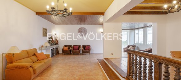 5 Schlafzimmer Haus in Oeiras, Portugal, Nr. 48779 4