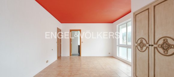 5 Schlafzimmer Haus in Oeiras, Portugal, Nr. 48779 17