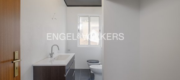 5 Schlafzimmer Haus in Oeiras, Portugal, Nr. 48779 22