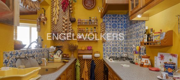 5 Schlafzimmer Haus in Oeiras, Portugal, Nr. 48779 49