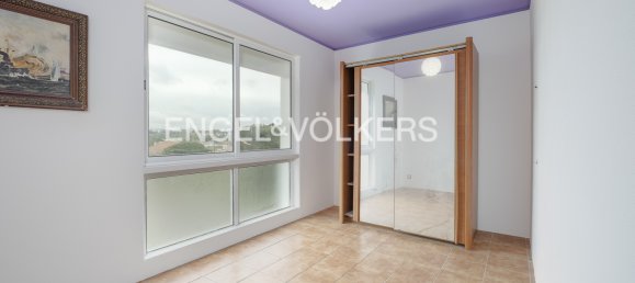 5 Schlafzimmer Haus in Oeiras, Portugal, Nr. 48779 23