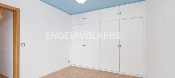 5 Schlafzimmer Haus in Oeiras, Portugal, Nr. 48779 30