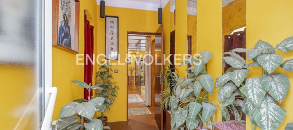 5 Schlafzimmer Haus in Oeiras, Portugal, Nr. 48779 40