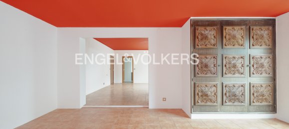 5 Schlafzimmer Haus in Oeiras, Portugal, Nr. 48779 19
