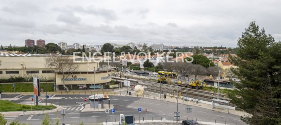 5 Schlafzimmer Haus in Oeiras, Portugal, Nr. 48779 24