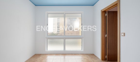 5 Schlafzimmer Haus in Oeiras, Portugal, Nr. 48779 29