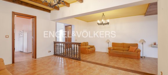 5 Schlafzimmer Haus in Oeiras, Portugal, Nr. 48779 7