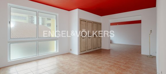 5 Schlafzimmer Haus in Oeiras, Portugal, Nr. 48779 16