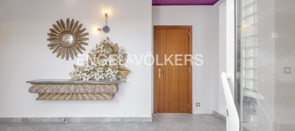 5 Schlafzimmer Haus in Oeiras, Portugal, Nr. 48779 2