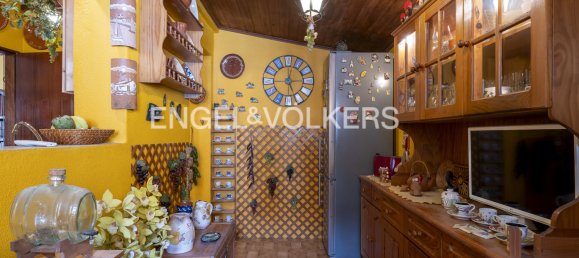 5 Schlafzimmer Haus in Oeiras, Portugal, Nr. 48779 50