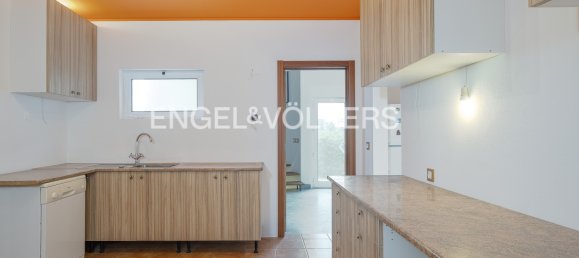 5 Schlafzimmer Haus in Oeiras, Portugal, Nr. 48779 12