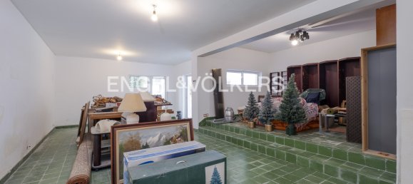 5 Schlafzimmer Haus in Oeiras, Portugal, Nr. 48779 32