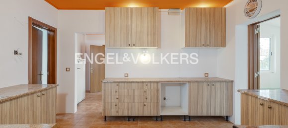 5 Schlafzimmer Haus in Oeiras, Portugal, Nr. 48779 11