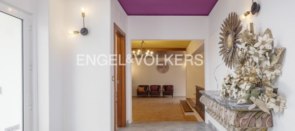 5 Schlafzimmer Haus in Oeiras, Portugal, Nr. 48779 3